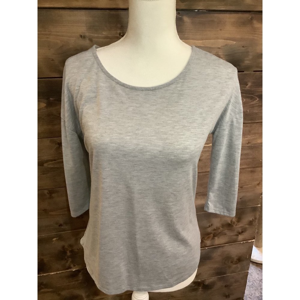 Women’s Daytrip‎ Shirt